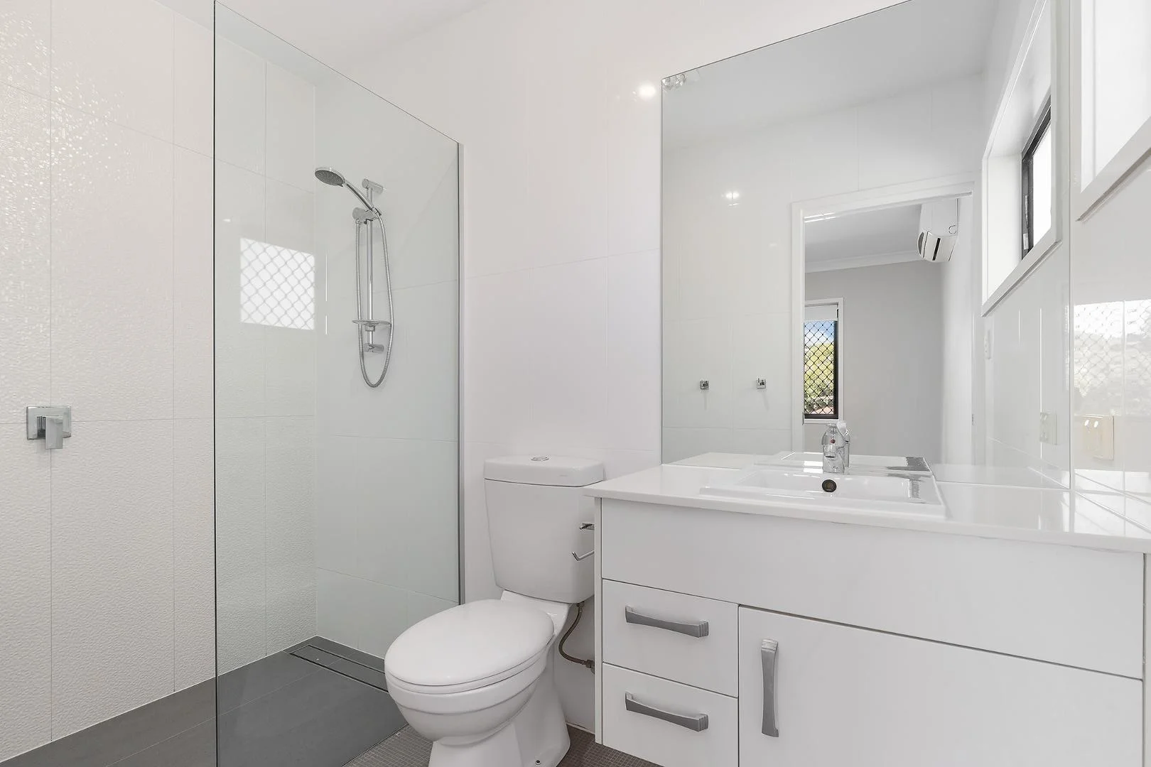 Additional image 9 of 2/15A Grafton Street, Windsor QLD 4030