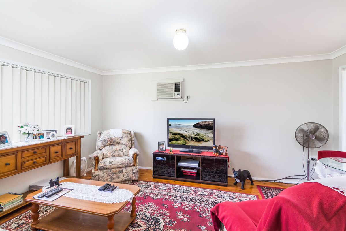 33 Hughes Avenue, Richmond NSW 2753, Image 1