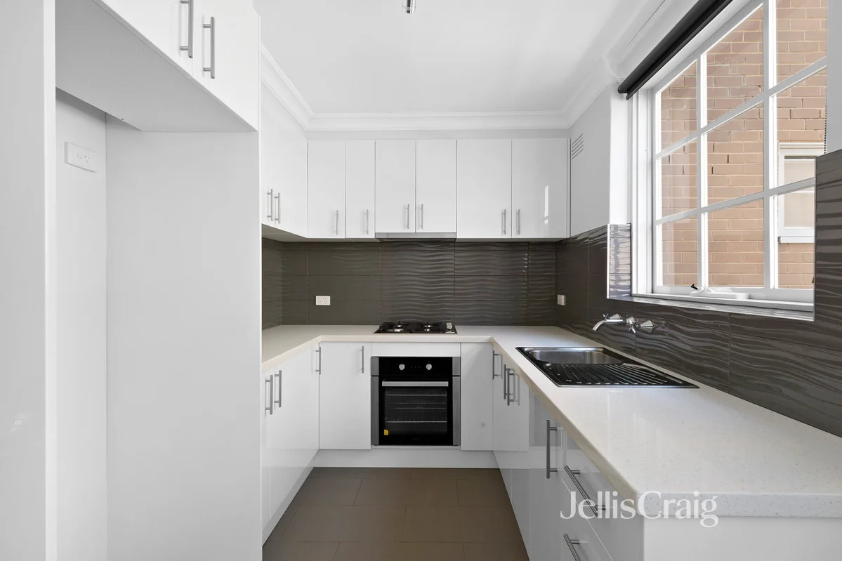 Additional image 4 of 7/133-135 Riversdale Rd, Hawthorn VIC 3122