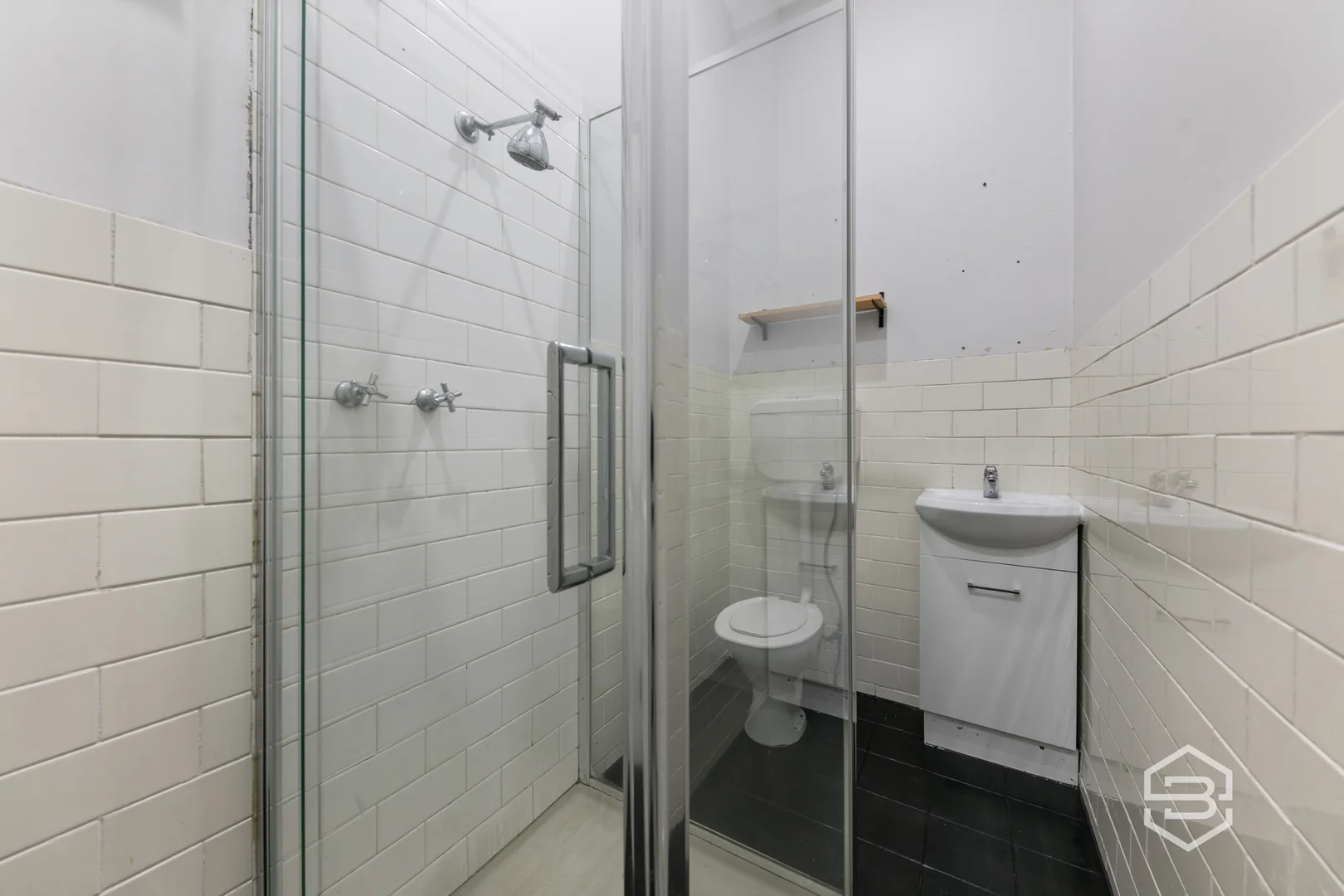 Additional image 7 of 1/92 High Street, Northcote VIC 3070