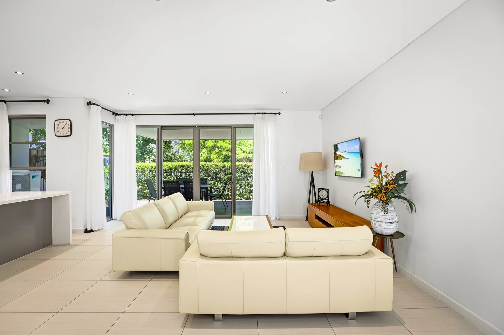 Additional image 3 of 15 Central Park Avenue, Norwest NSW 2153