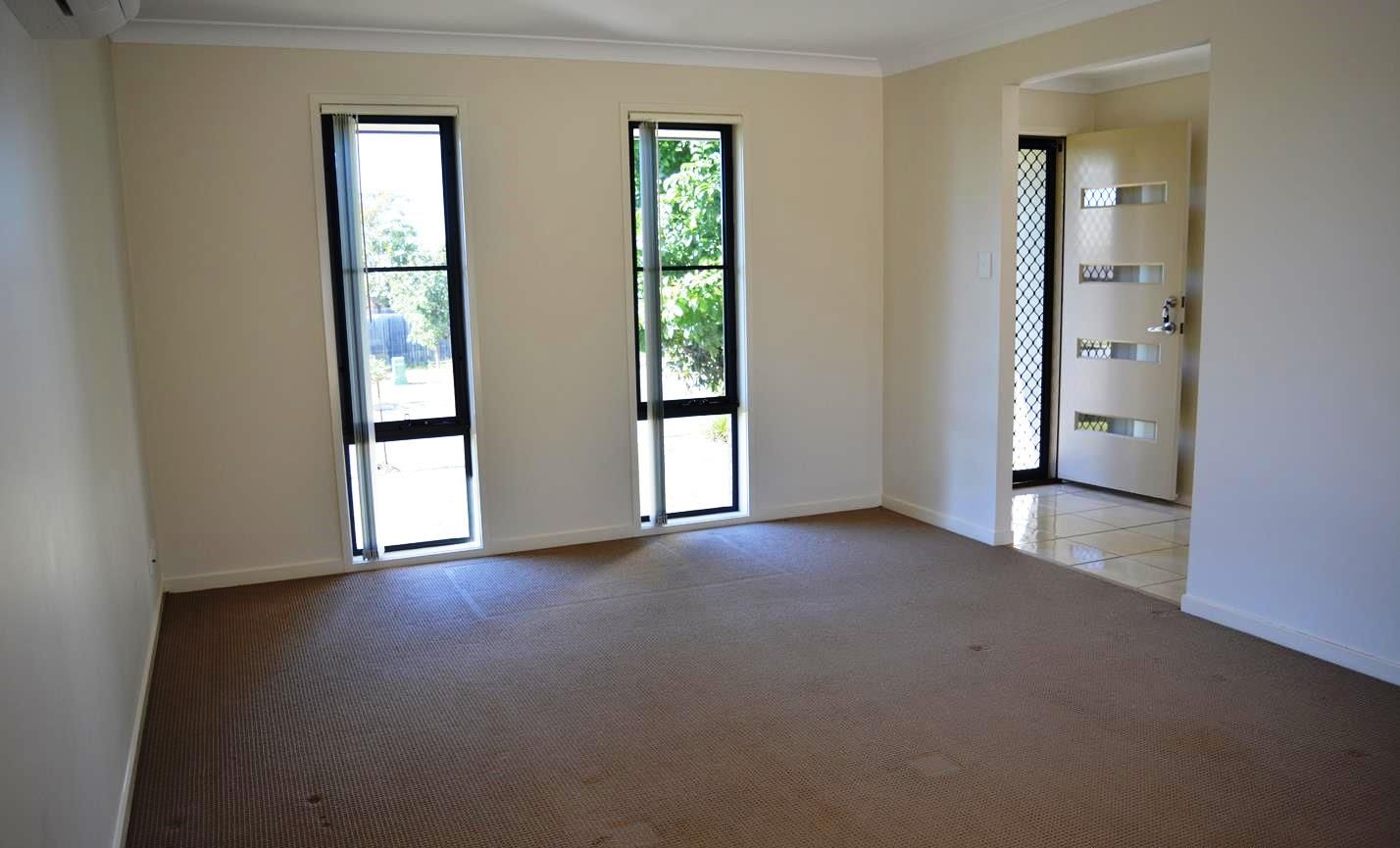 28 Redcedar Place, Morayfield QLD 4506, Image 2