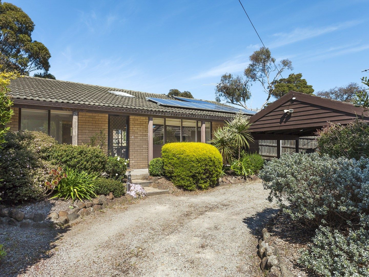 7 Parkside Crescent, Torquay VIC 3228, Image 1