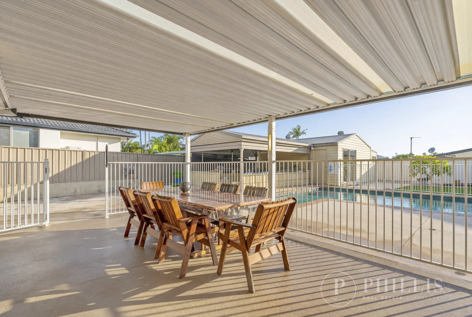 Additional image 12 of 10 Greenwood Court, Helensvale QLD 4212