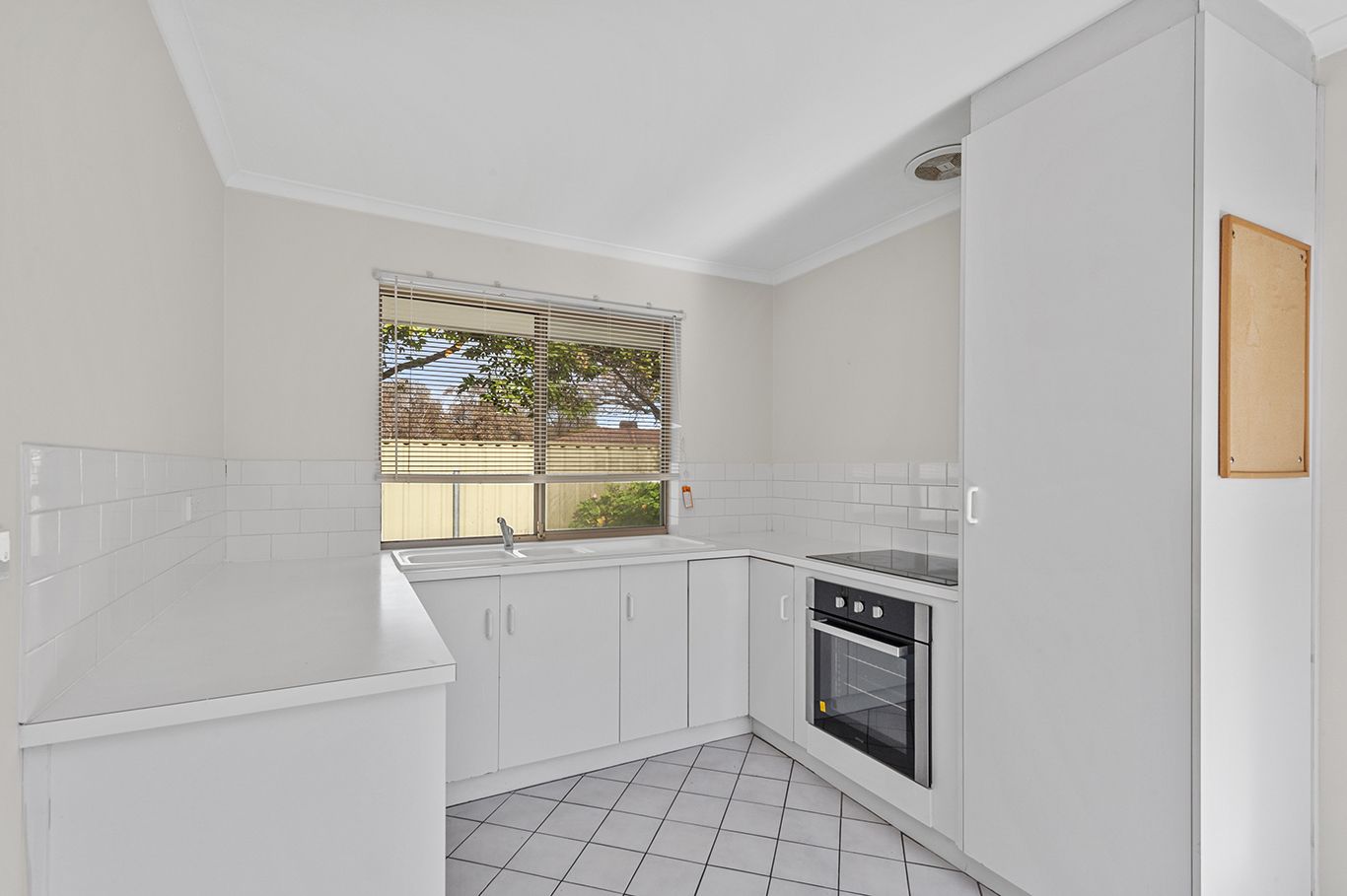 70 GALWAY AVENUE, Broadview SA 5083, Image 2