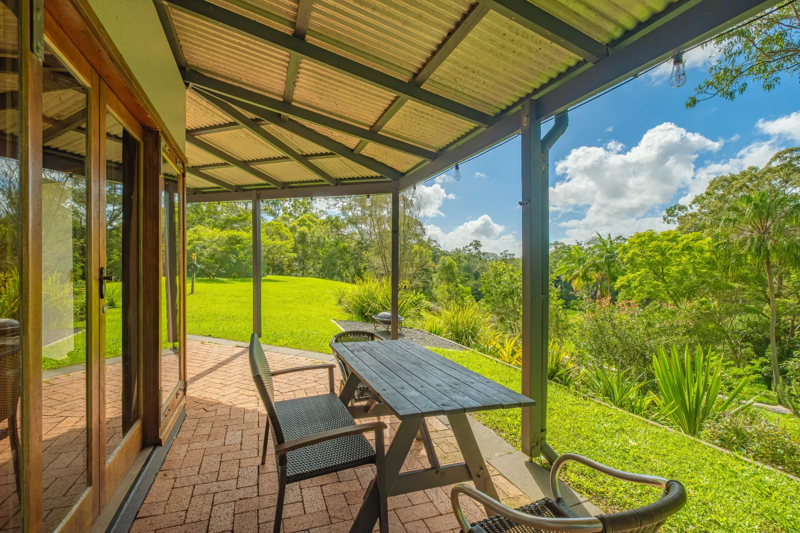 Additional image 9 of 117 Neusavale Road, Wolvi QLD 4570