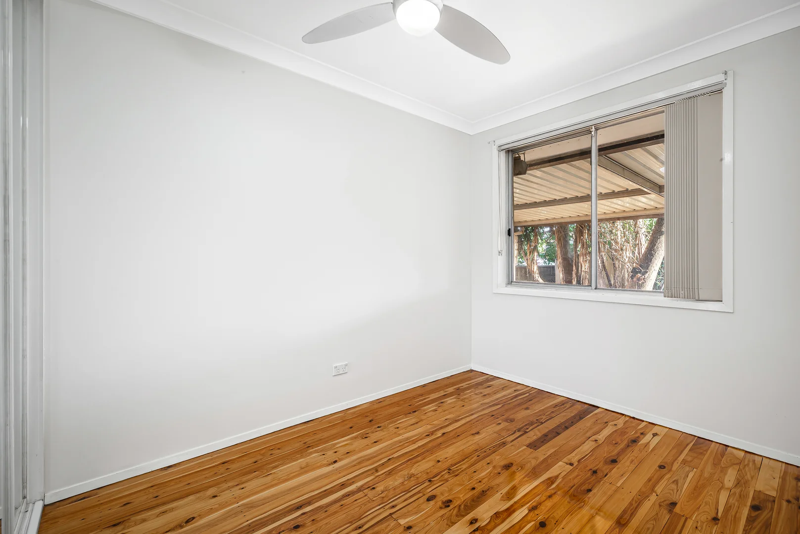 Additional image 8 of 57 Murray Street, St Marys NSW 2760