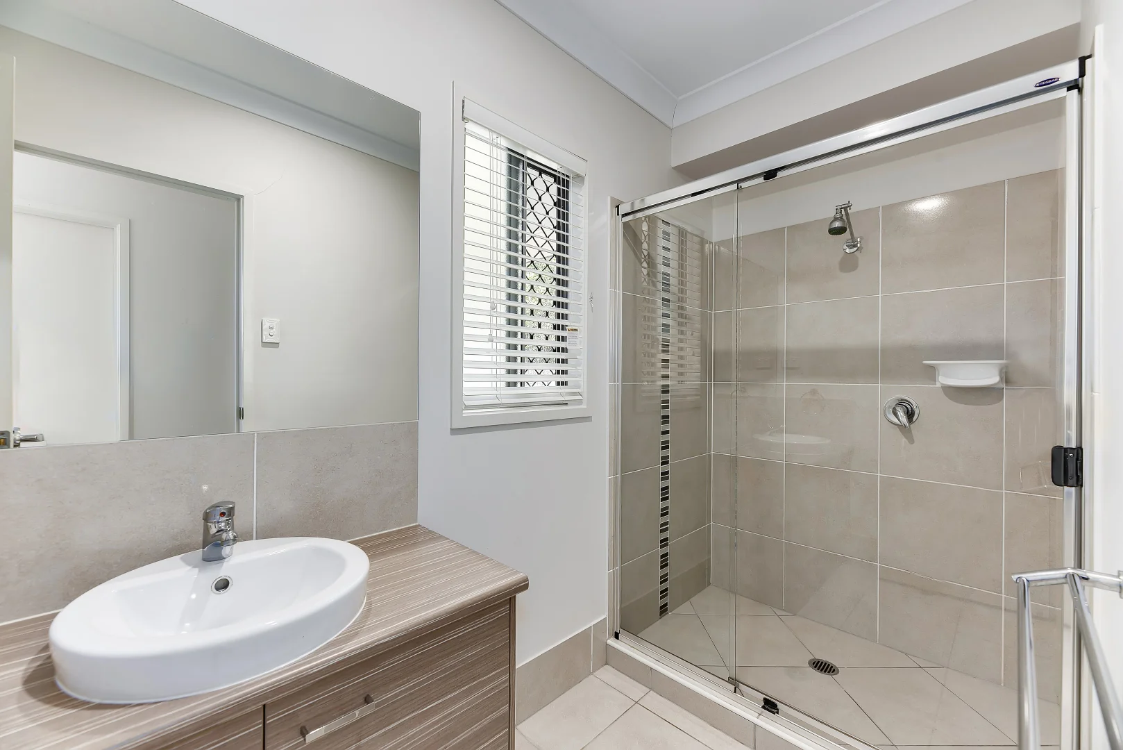 Additional image 6 of 6B Homeland Crescent, Warner QLD 4500