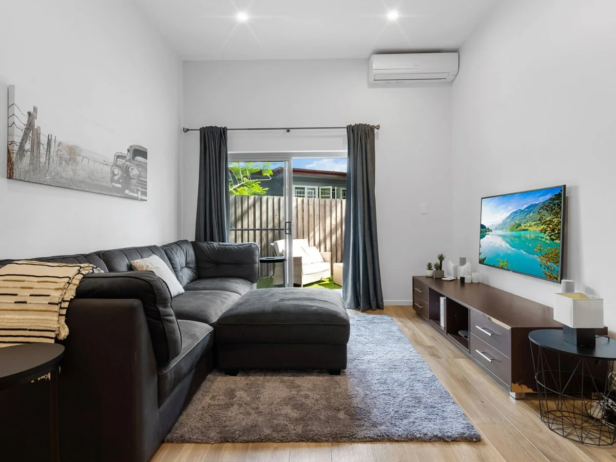 Additional image 5 of 2/7 Bow Street, Yeerongpilly QLD 4105