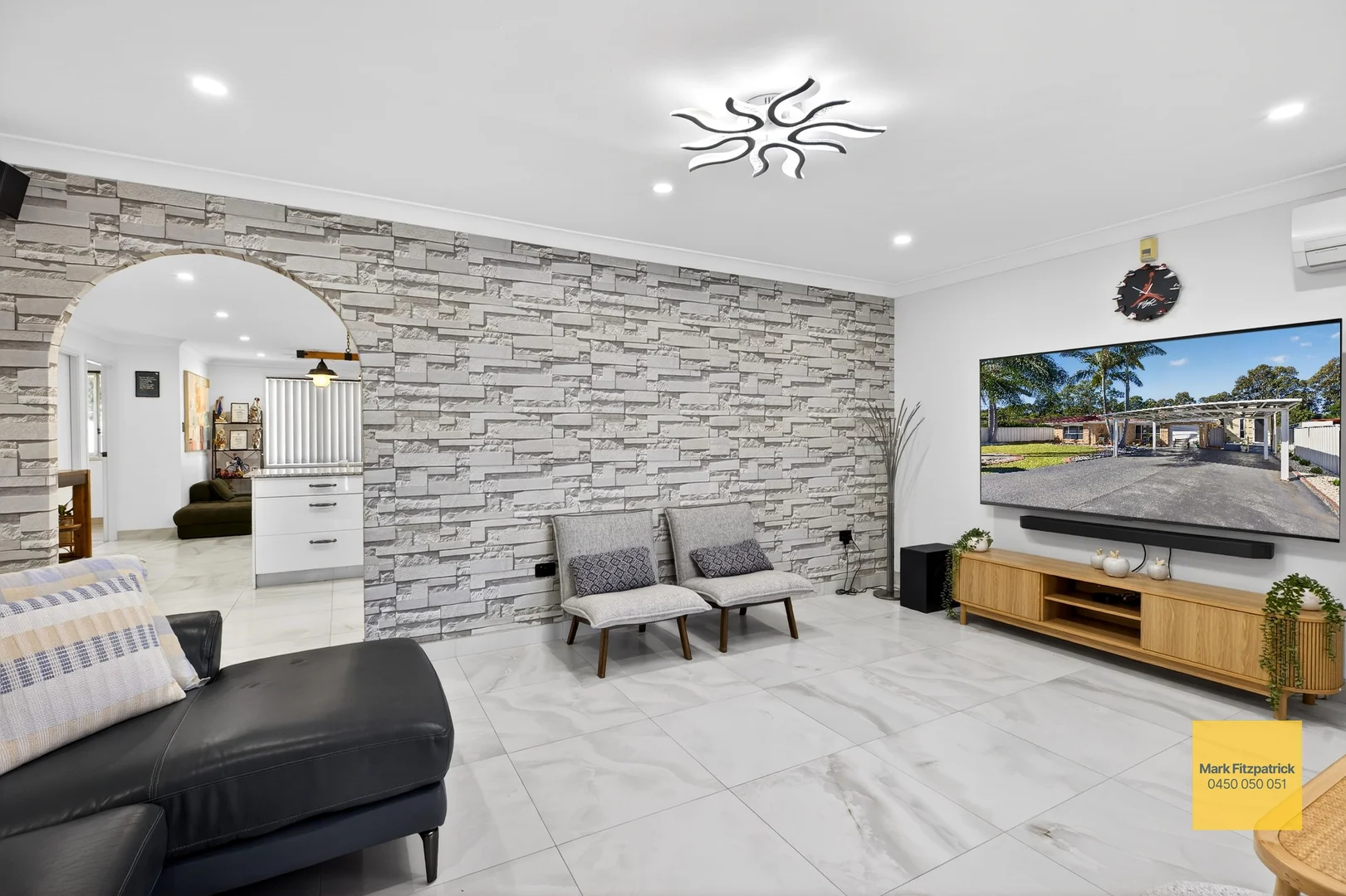 Additional image 5 of 17 Saltpetre Close, Eagle Vale NSW 2558