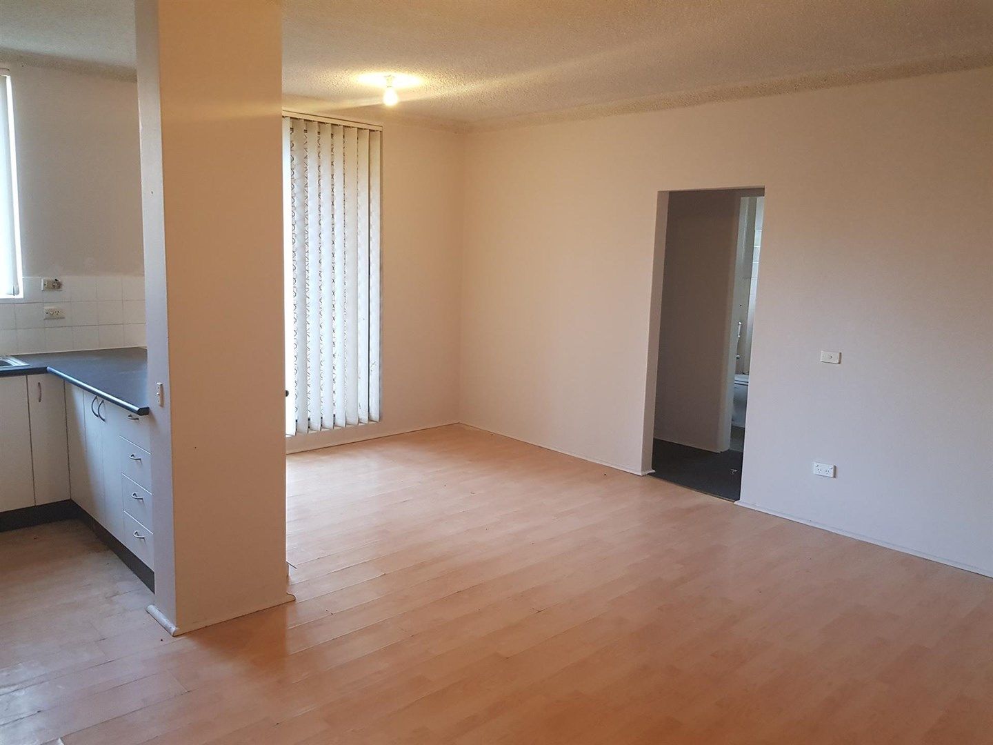 2 bedrooms Apartment / Unit / Flat in 23/5-7 Hoddle Avenue BRADBURY NSW, 2560