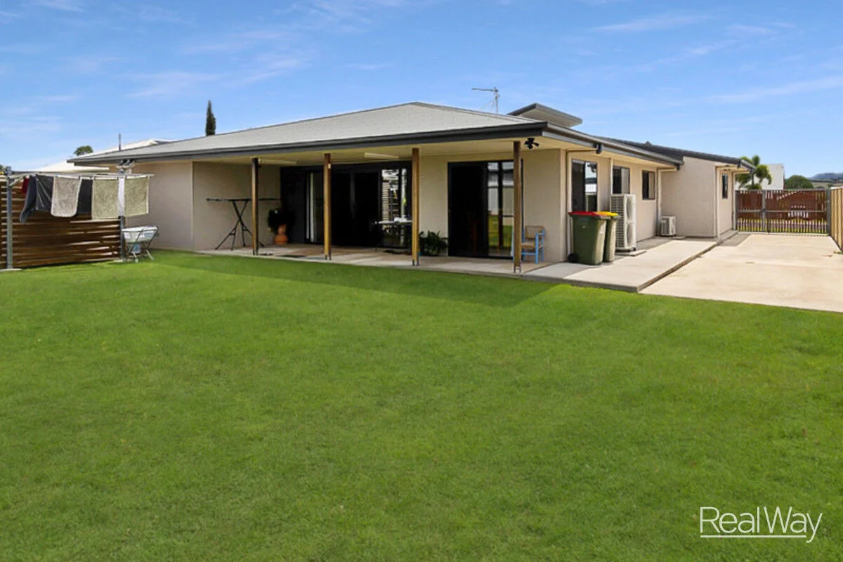 Additional image 15 of 21 Houghton Street, Murgon QLD 4605