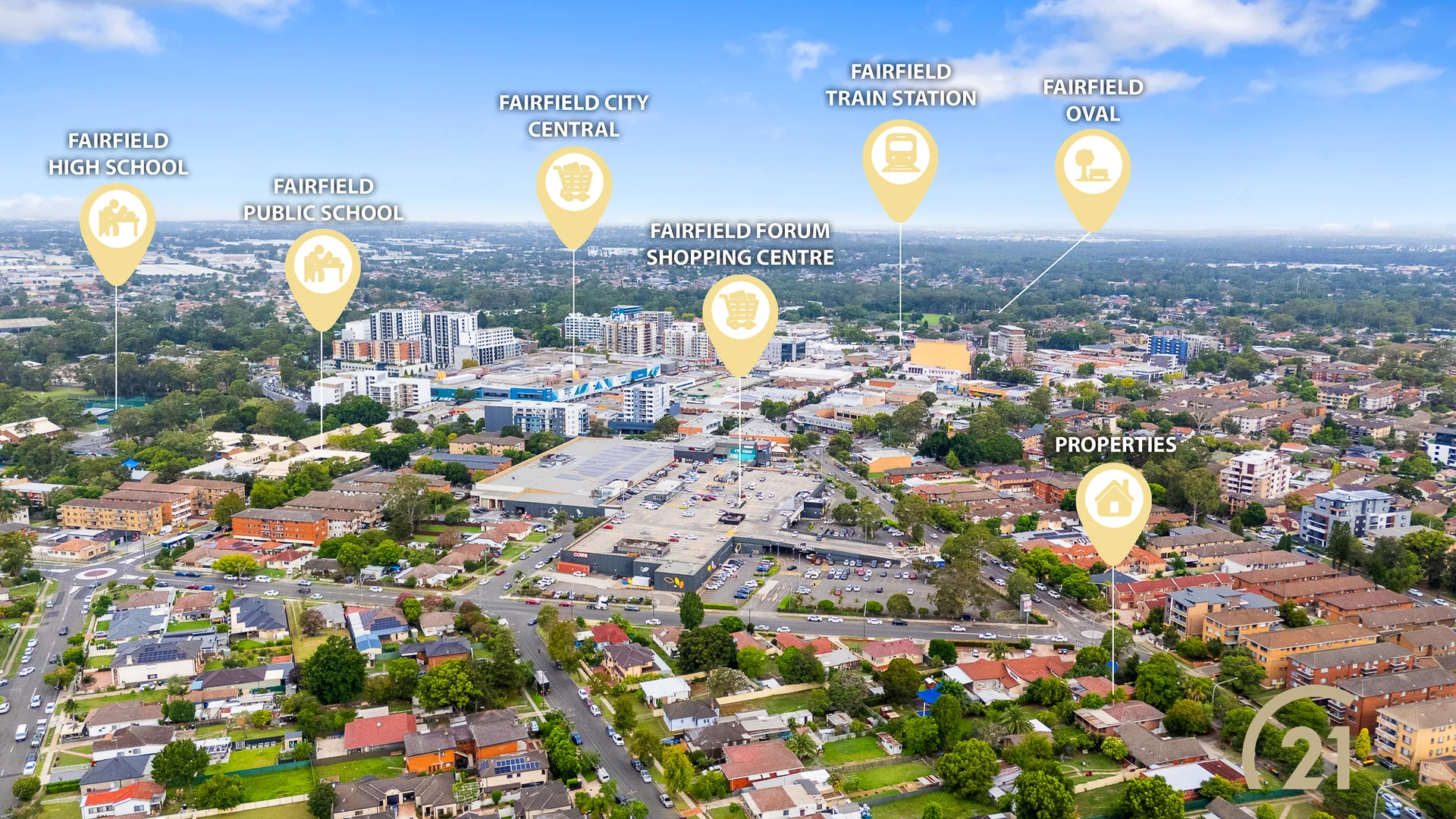 Additional image 6 of 38a - 40 Station Street, Fairfield NSW 2165