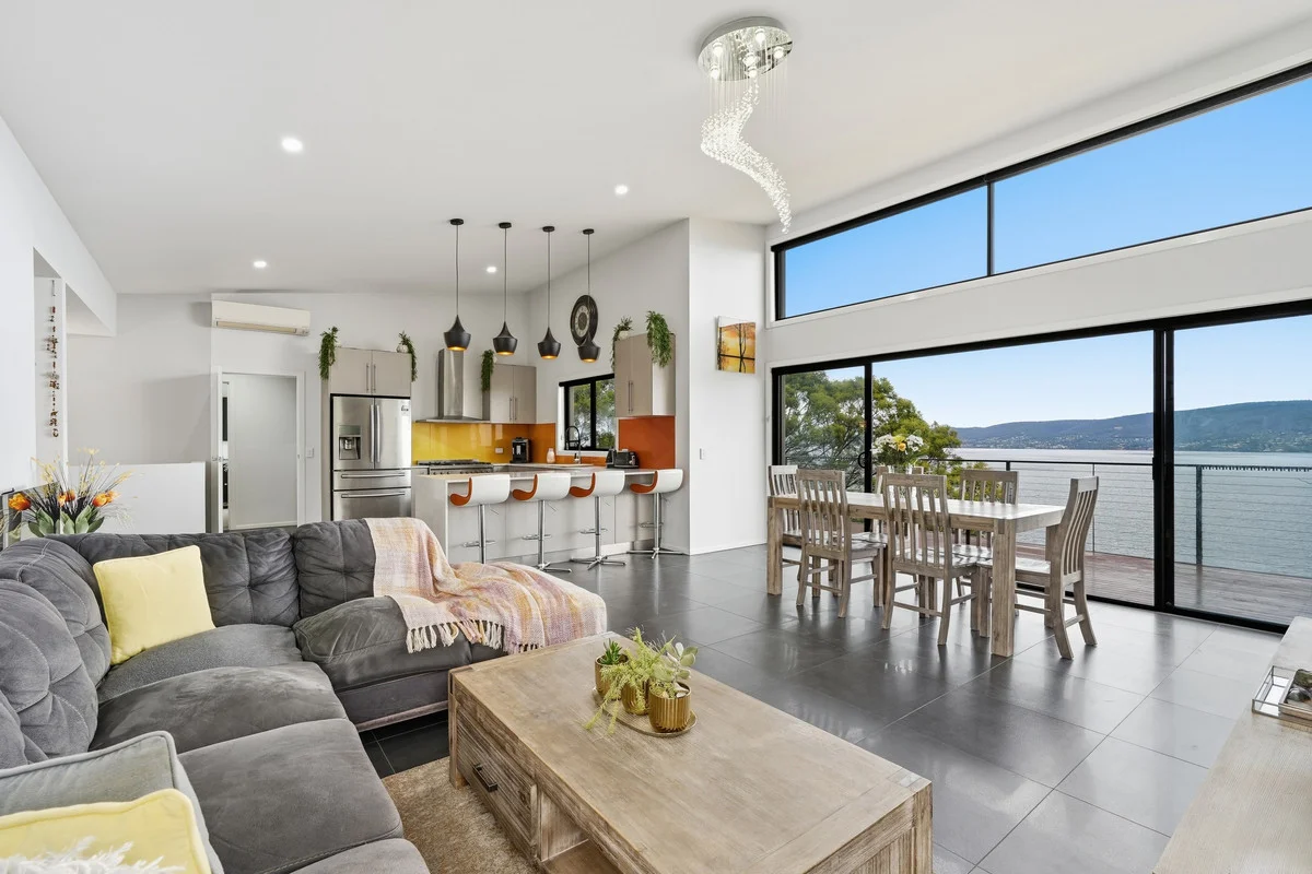 Additional image 7 of 13 Regatta Place, Tranmere TAS 7018