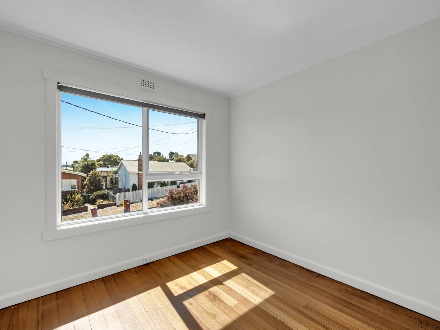 Additional image 8 of 9 Cue Street, Youngtown TAS 7249