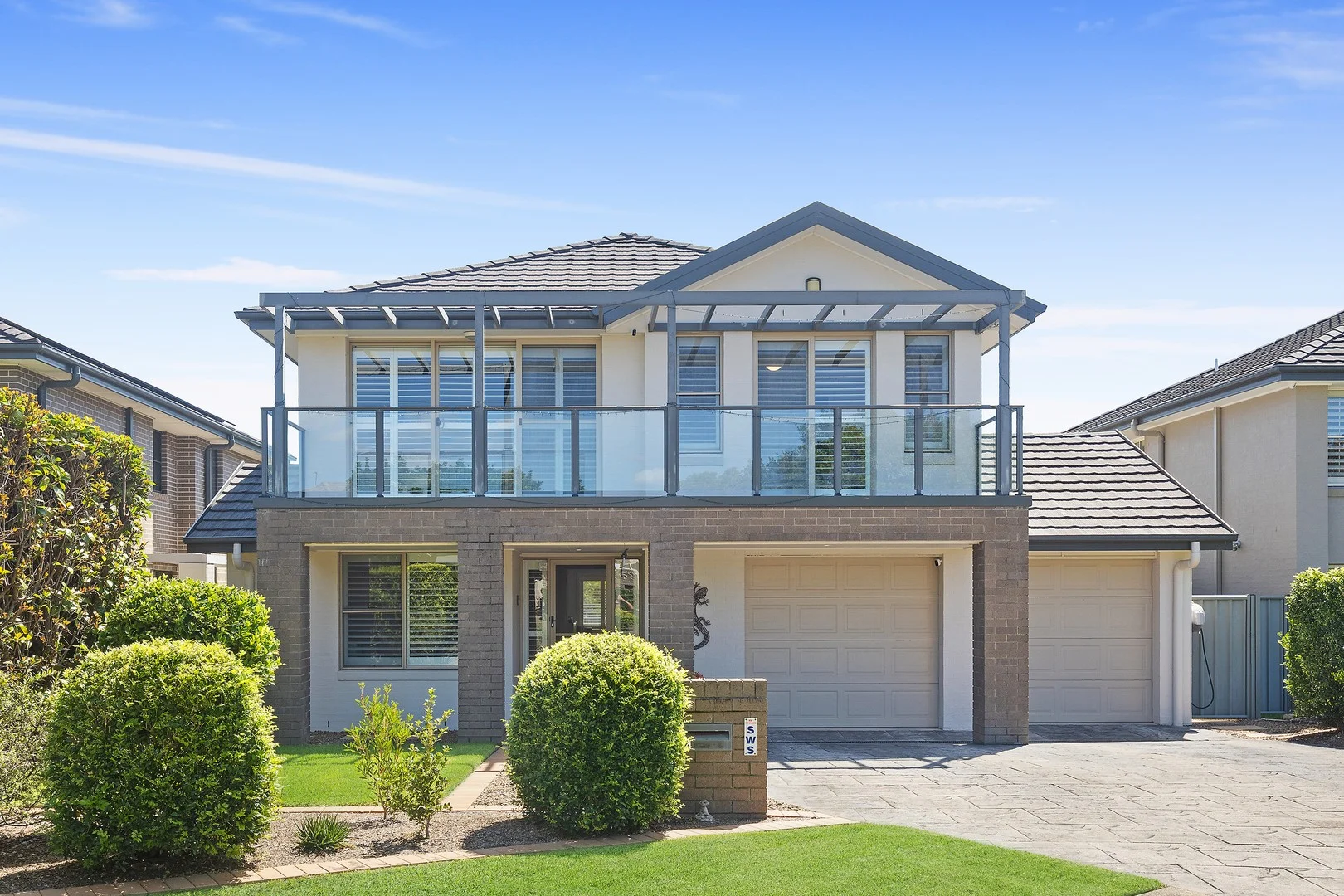 Primary image of 24 Summerhill Way, Berowra NSW 2081