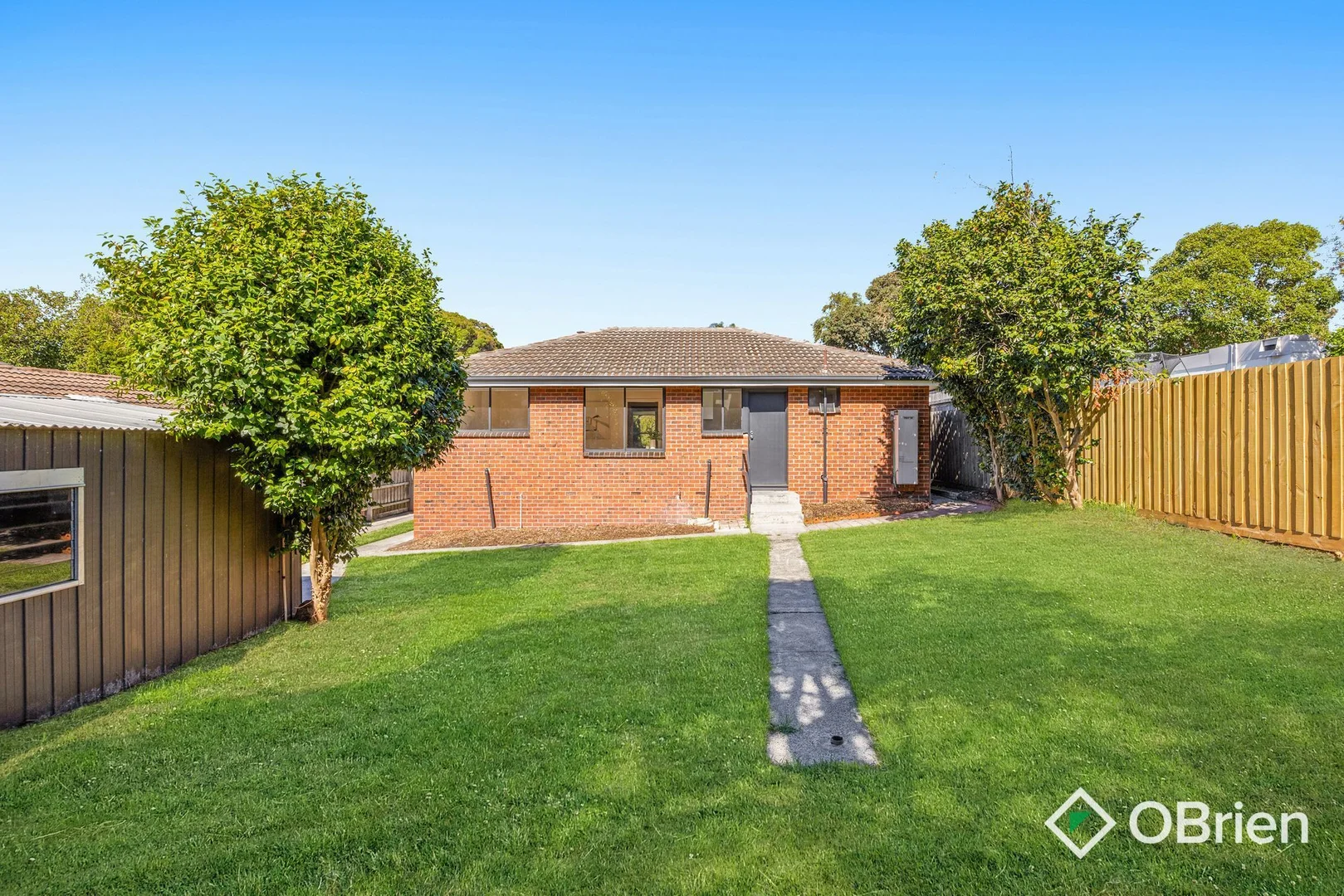 Additional image 15 of 1 Olympic Avenue, Frankston VIC 3199