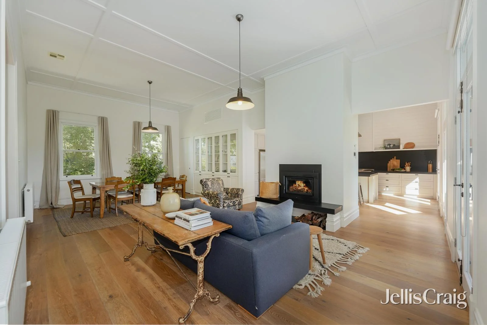 Additional image 3 of 89 Whitelodge Road, Woodend North VIC 3442