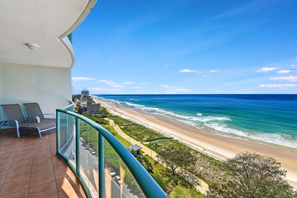 22/3482 "The Waterford", Main Beach Parade, Main Beach QLD 4217, Image 0