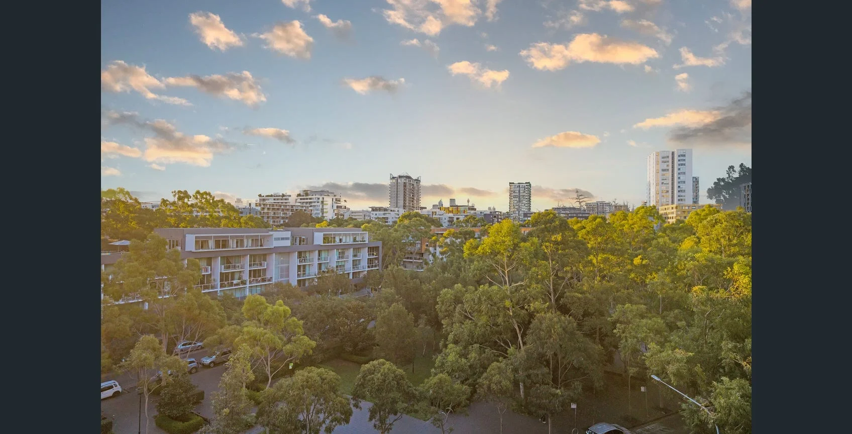 Additional image 10 of 620/1 Hutchinson Walk, Zetland NSW 2017