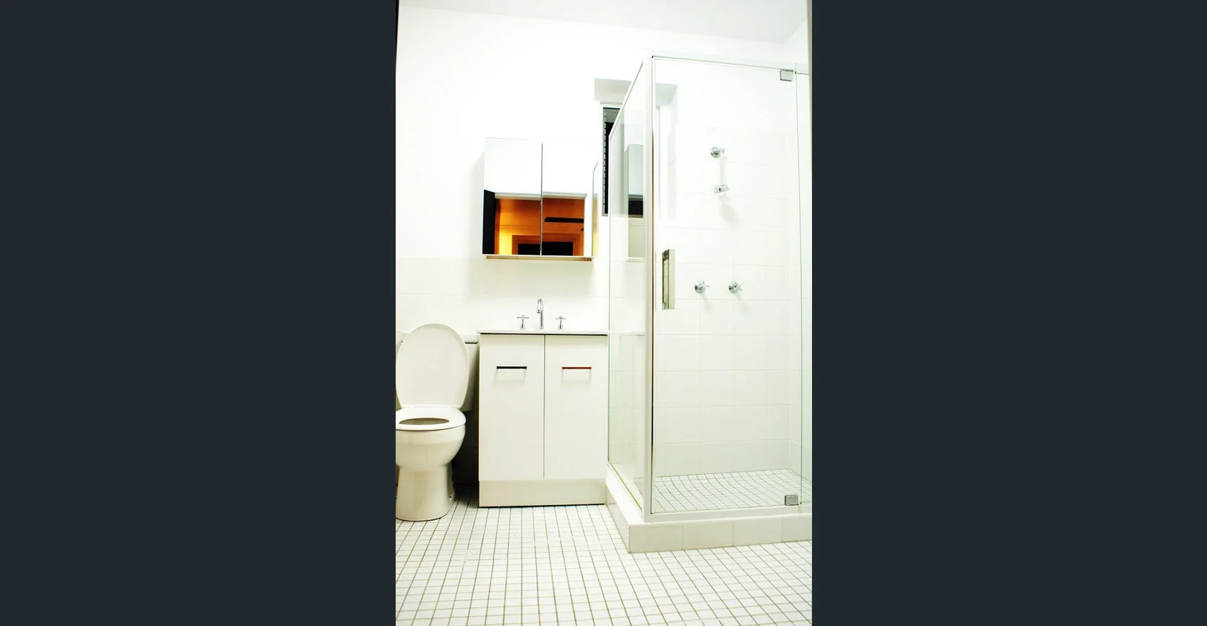 Additional image 11 of 7/191 Kent Street, New Farm QLD 4005