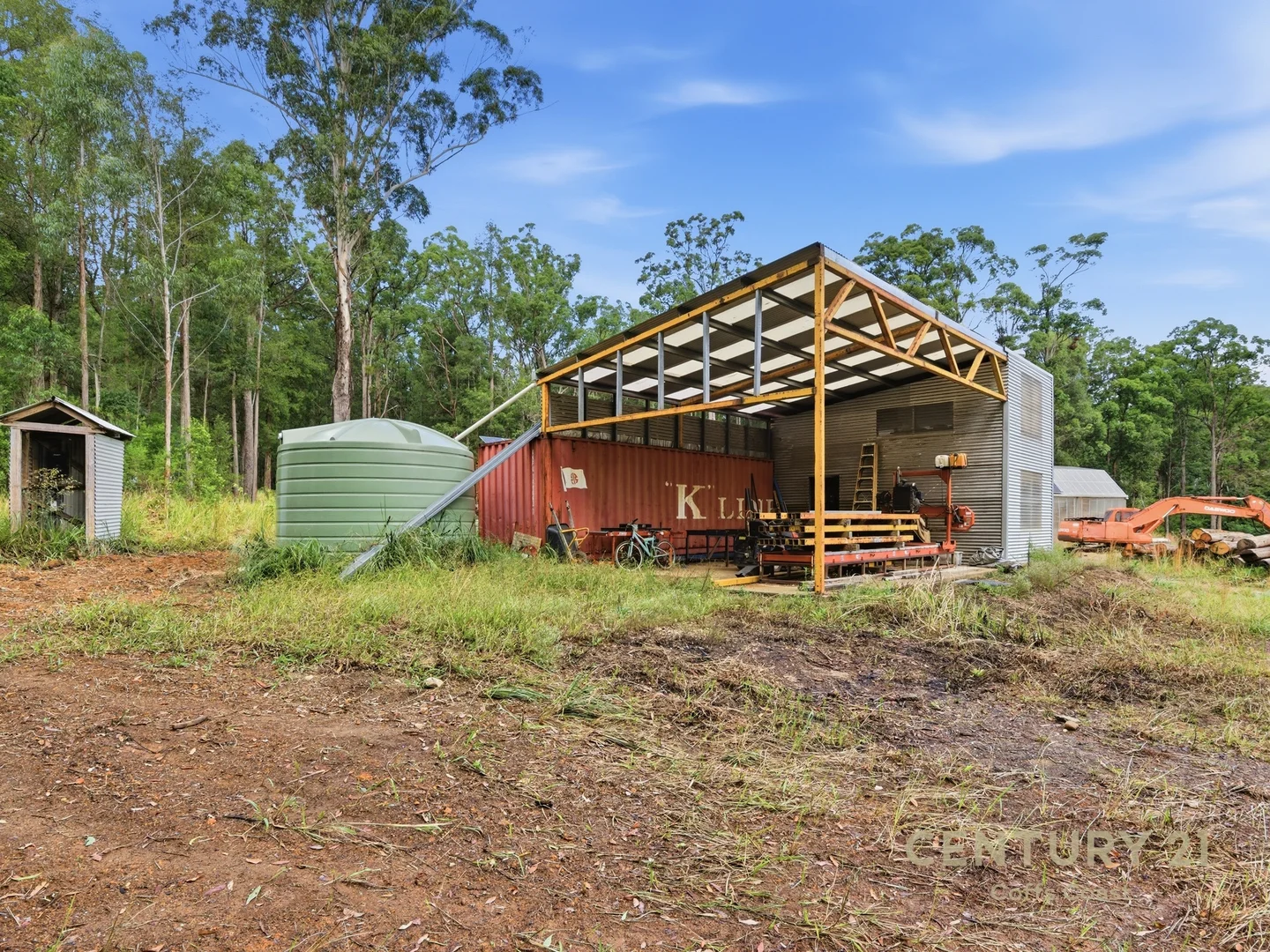 Image 11