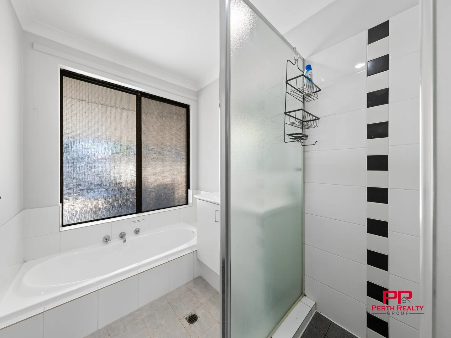 Additional image 12 of 26 Dampier Loop, Mirrabooka WA 6061