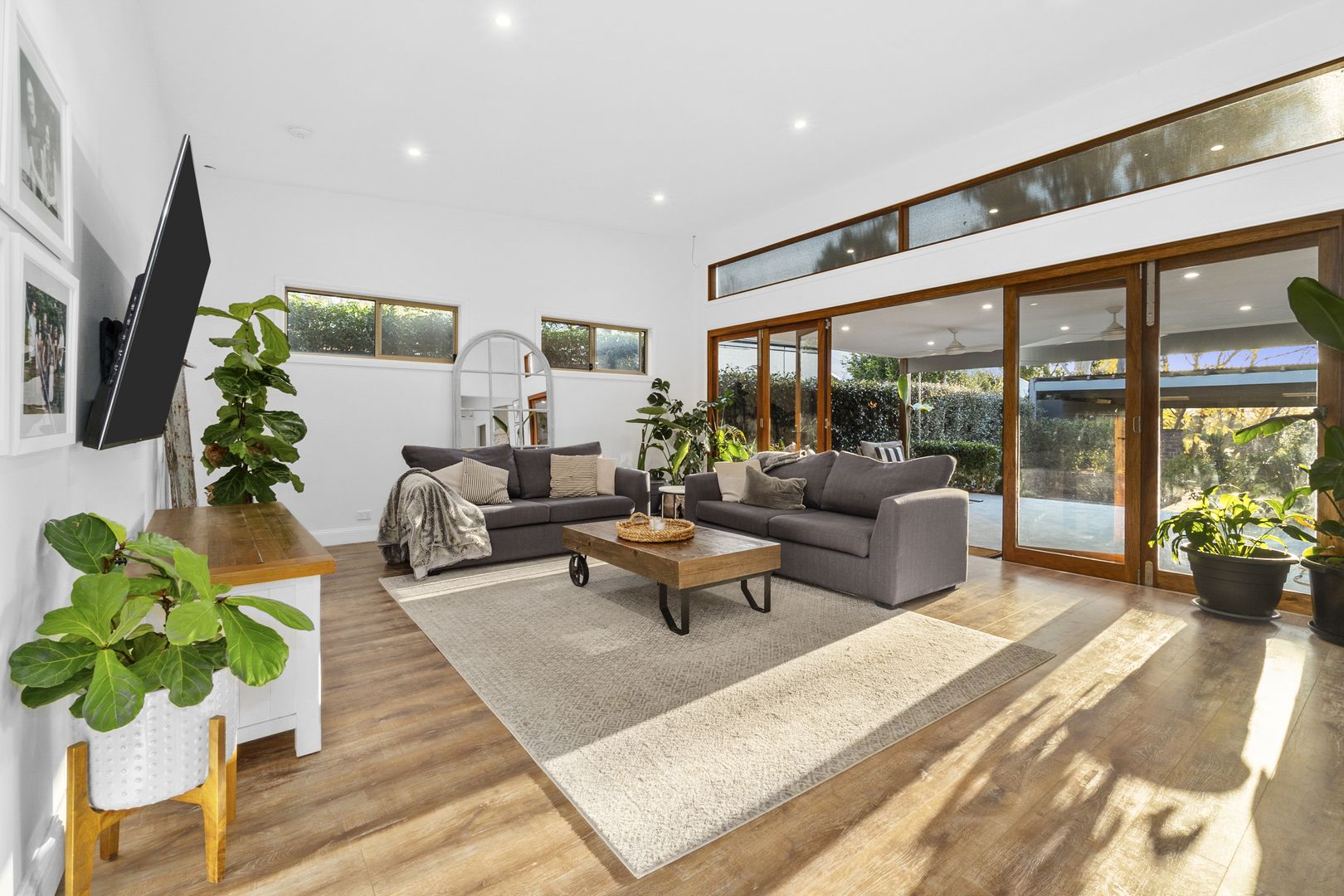 397 Castlereagh Road, Agnes Banks NSW 2753, Image 2