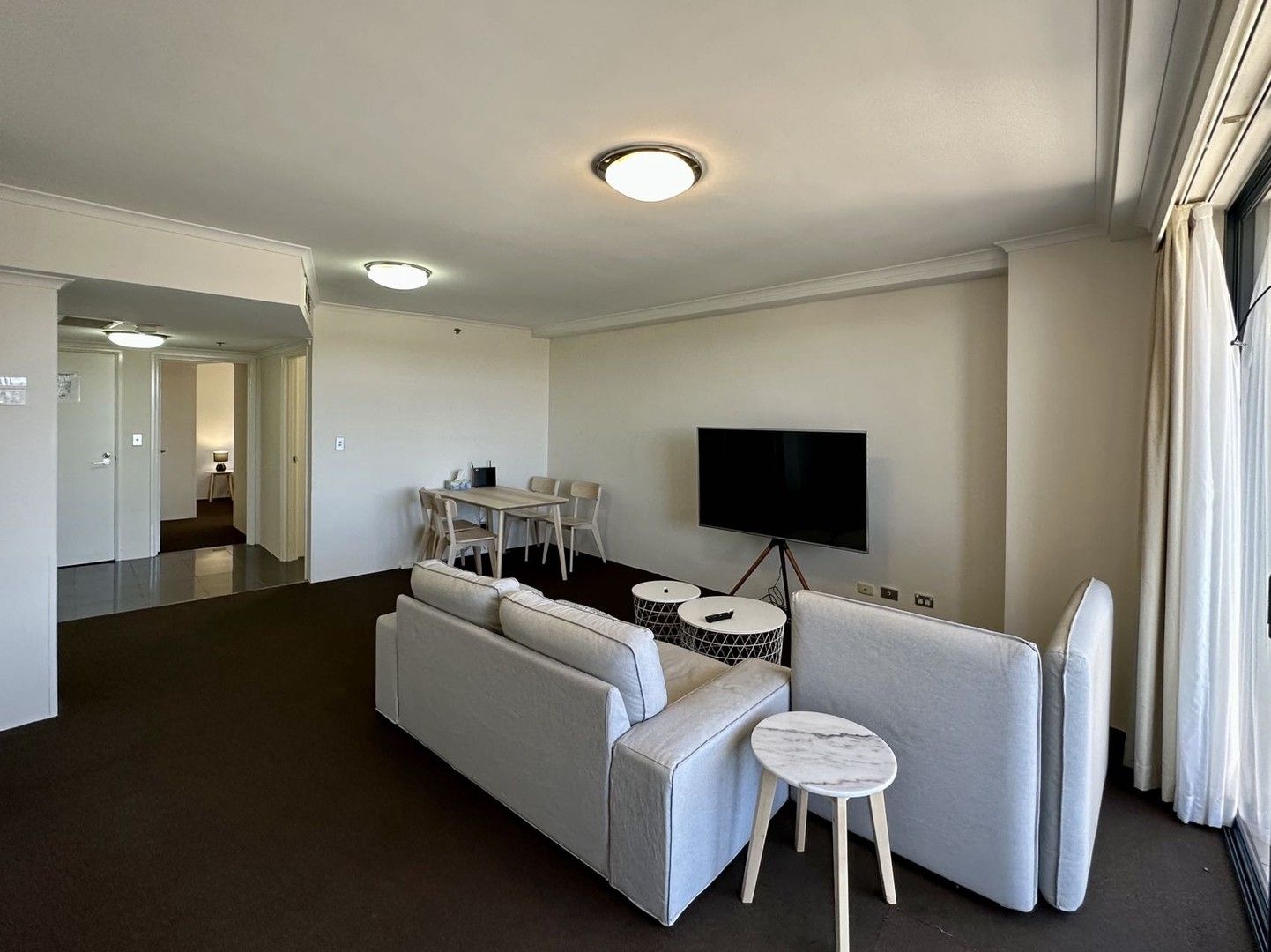 602A/317 Castlereagh St, Haymarket NSW 2000 Apartment For Rent Domain