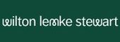 Logo for Wilton Lemke Stewart