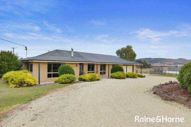 Picture of 19 Wolstenholme Drive, SORELL TAS 7172