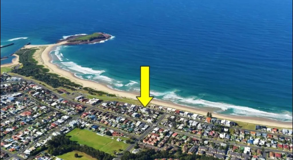 Additional image 7 of 24 Little Lake Crescent, Warilla NSW 2528