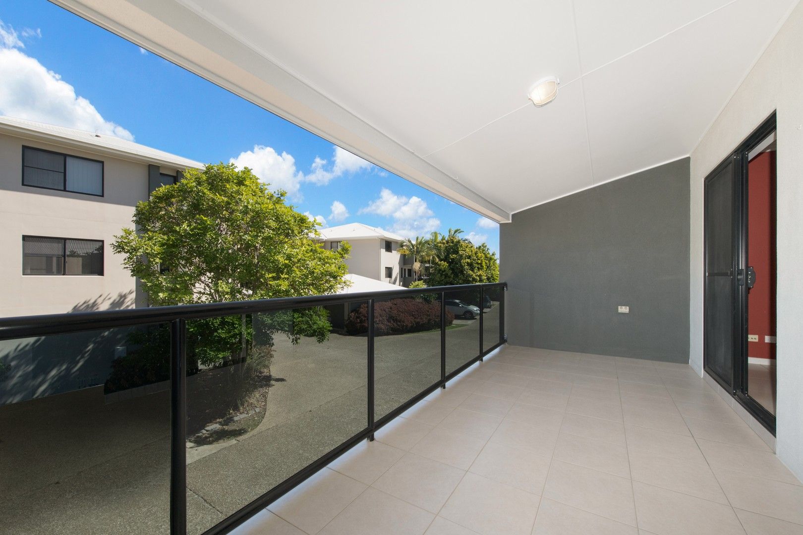 6/321 Angus Smith Drive, Douglas QLD 4814, Image 0