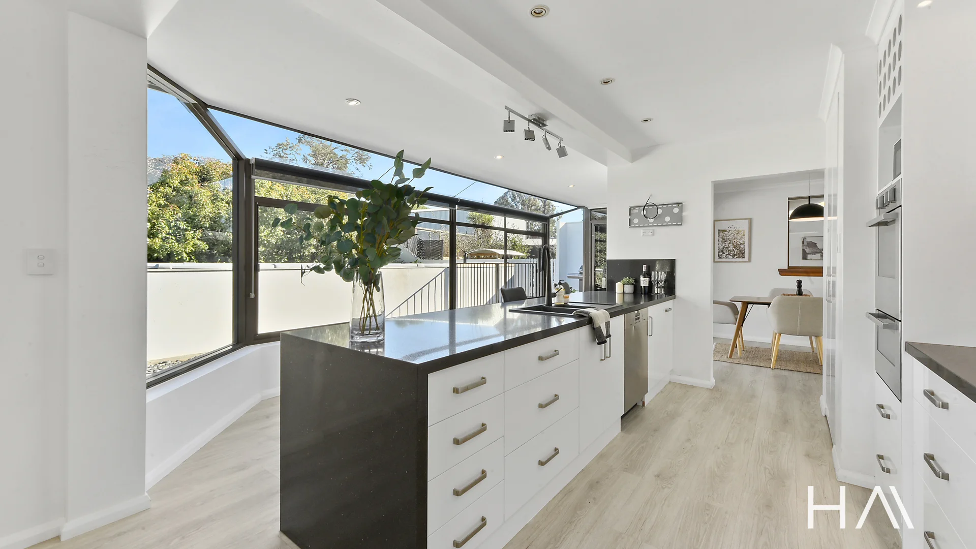 Additional image 5 of 6 Oakmount Street, Perth TAS 7300