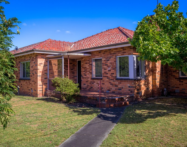 1385 North Road, Oakleigh East VIC 3166
