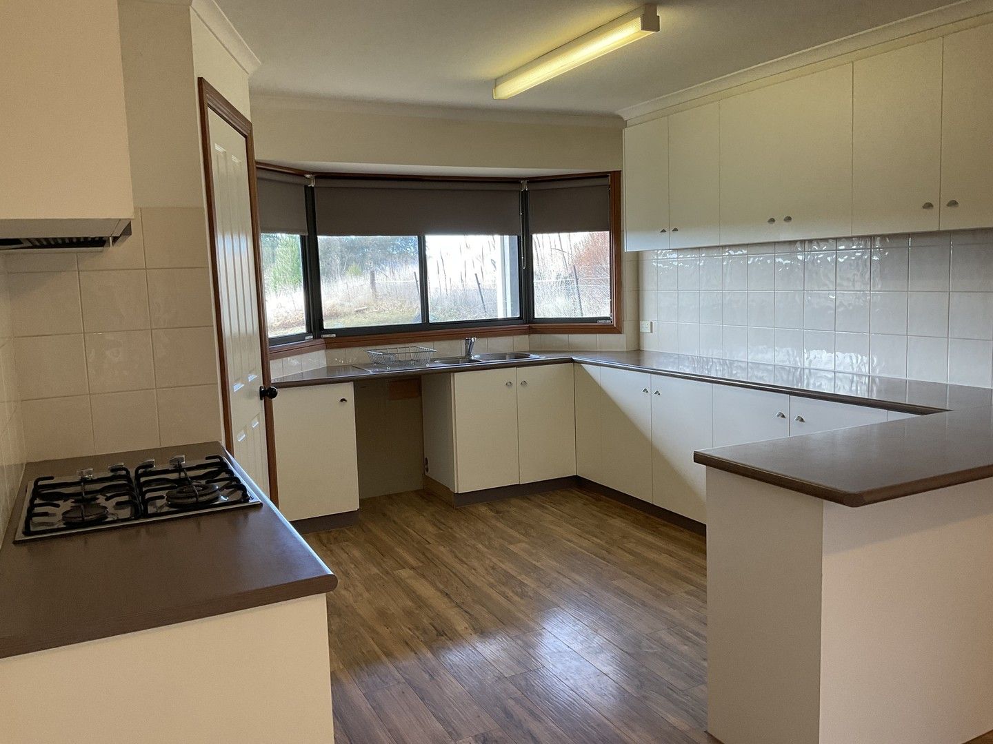 3 bedrooms House in 6 Mowamba Way MOONBAH NSW, 2627