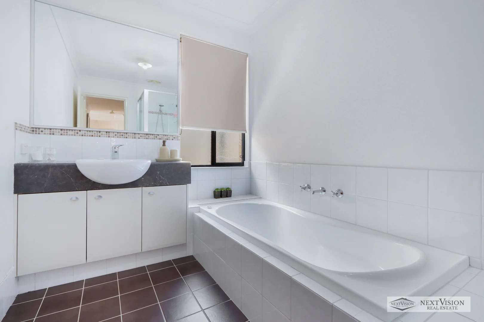 Additional image 19 of 4 Hird Rd, Success WA 6164