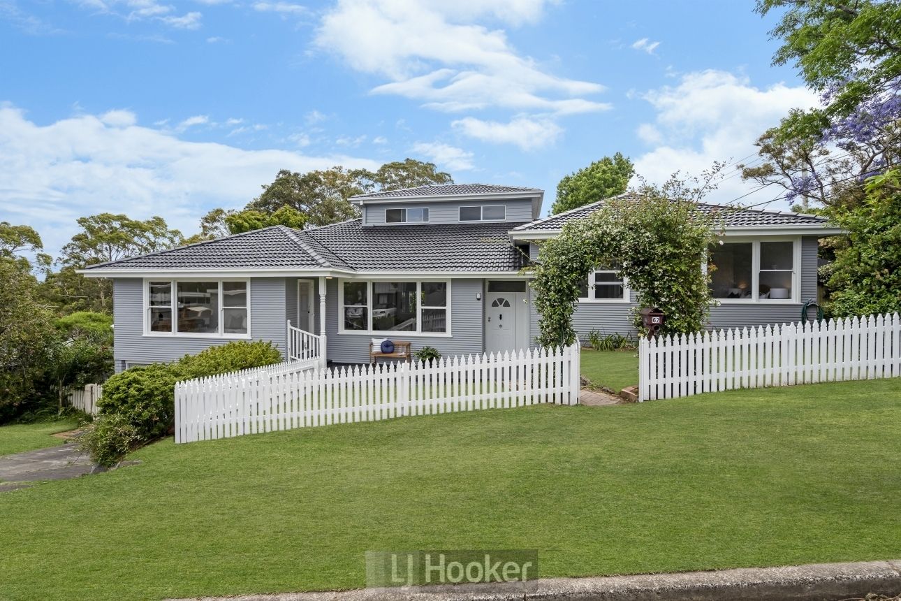 62 Bayview Street, Warners Bay NSW 2282, Image 0