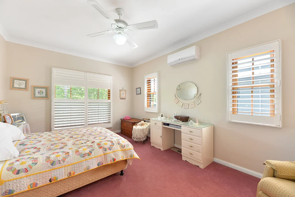 Additional image 8 of 20 Forwood Crescent, Bundanoon NSW 2578