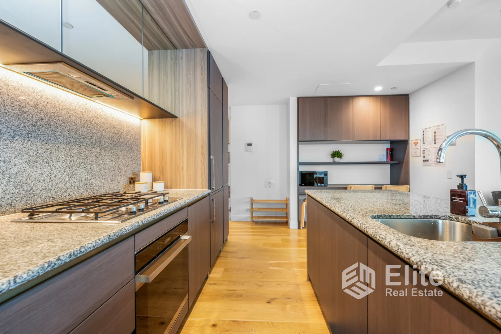 Additional image 4 of 6706/160 Victoria Street, Carlton VIC 3053