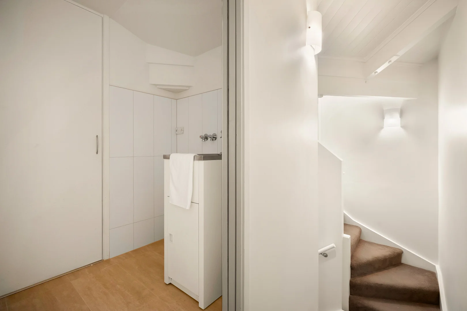 Additional image 13 of 60/36 Vernon Terrace, Teneriffe QLD 4005