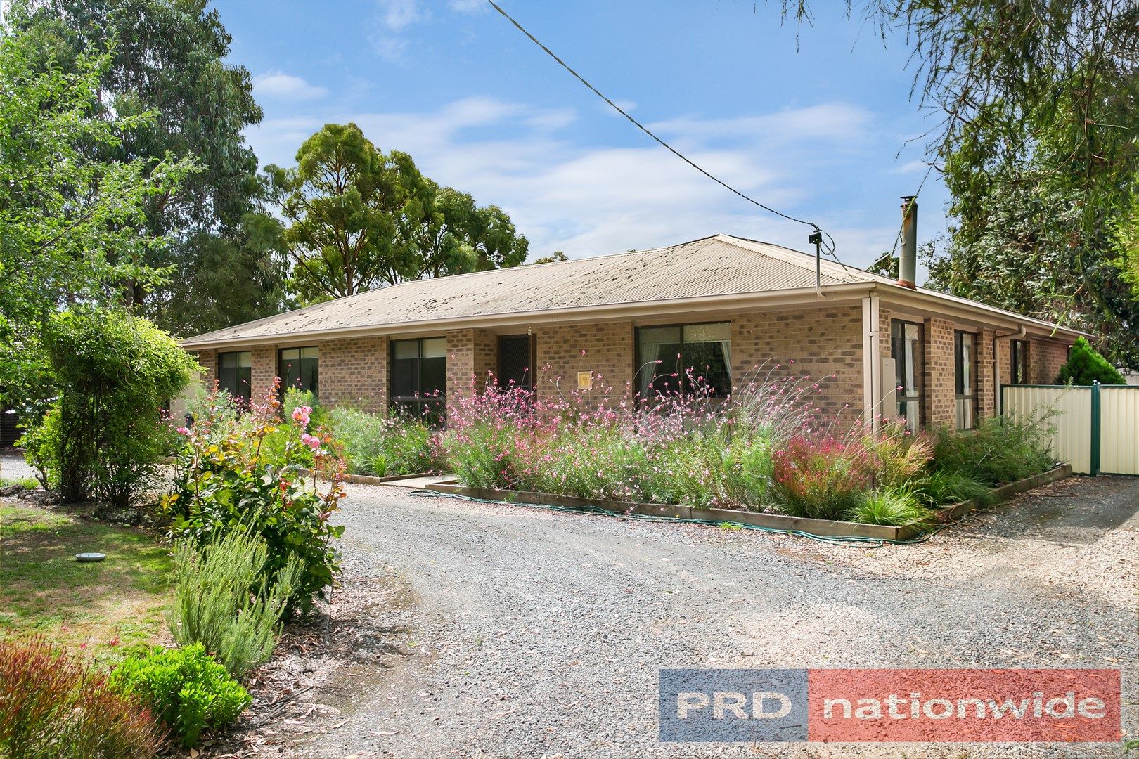 986 Smythesdale-Snake Valley Road, Snake Valley VIC 3351, Image 0