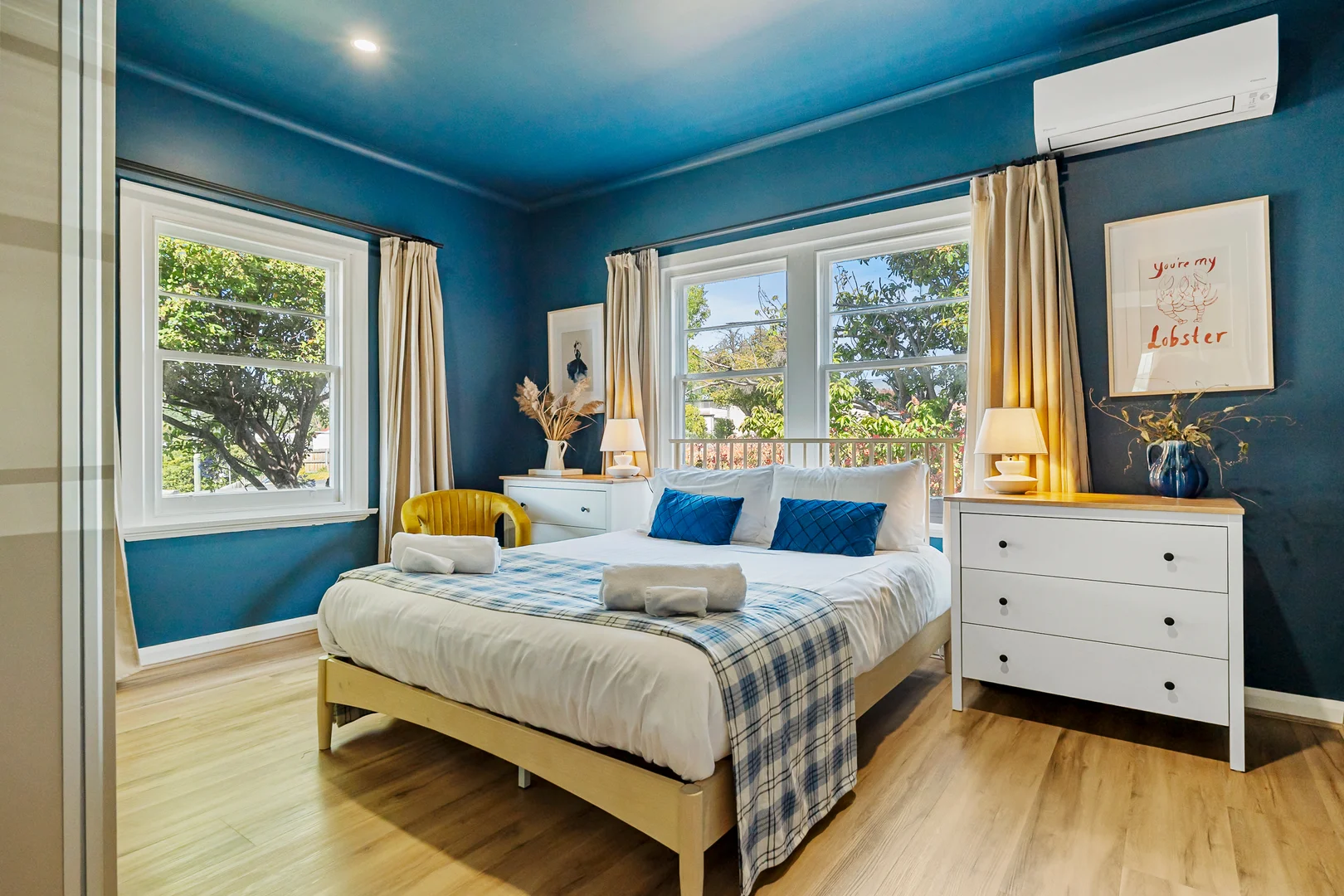 Additional image 16 of 32 Garden Rd, Moonah TAS 7009