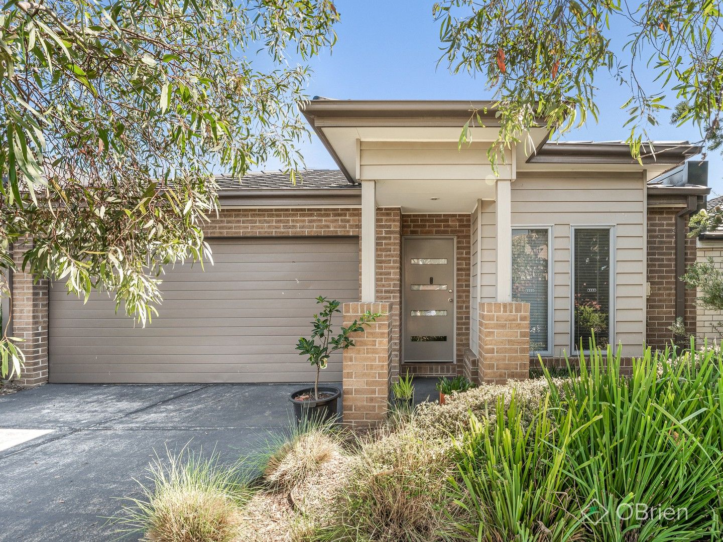 10 Denistoun Crescent, Cranbourne VIC 3977, Image 0