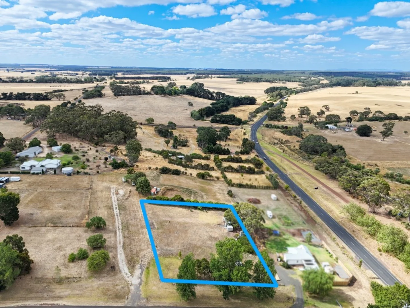 Additional image 18 of 6 Cox Street, Branxholme VIC 3302