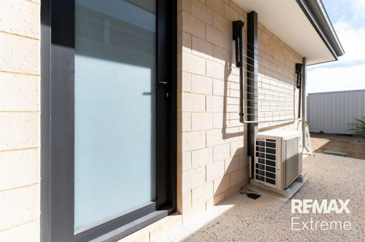 Additional image 20 of 80 Dolphin Drive, Alkimos WA 6038