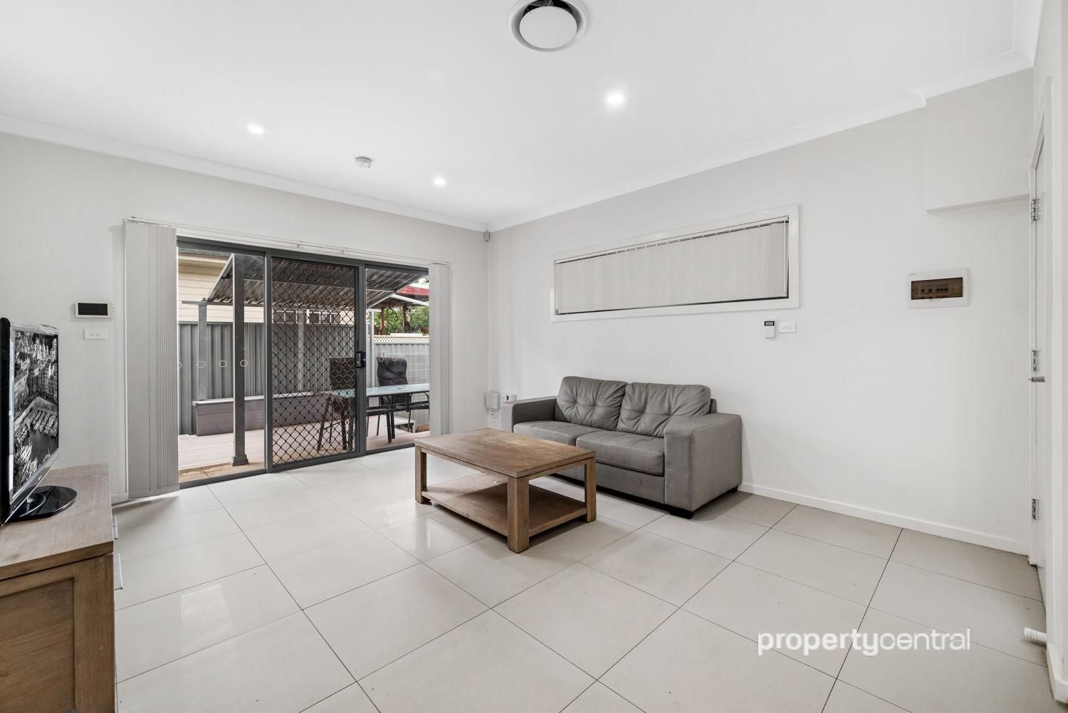 3/72 Cam Street, Cambridge Park NSW 2747, Image 2