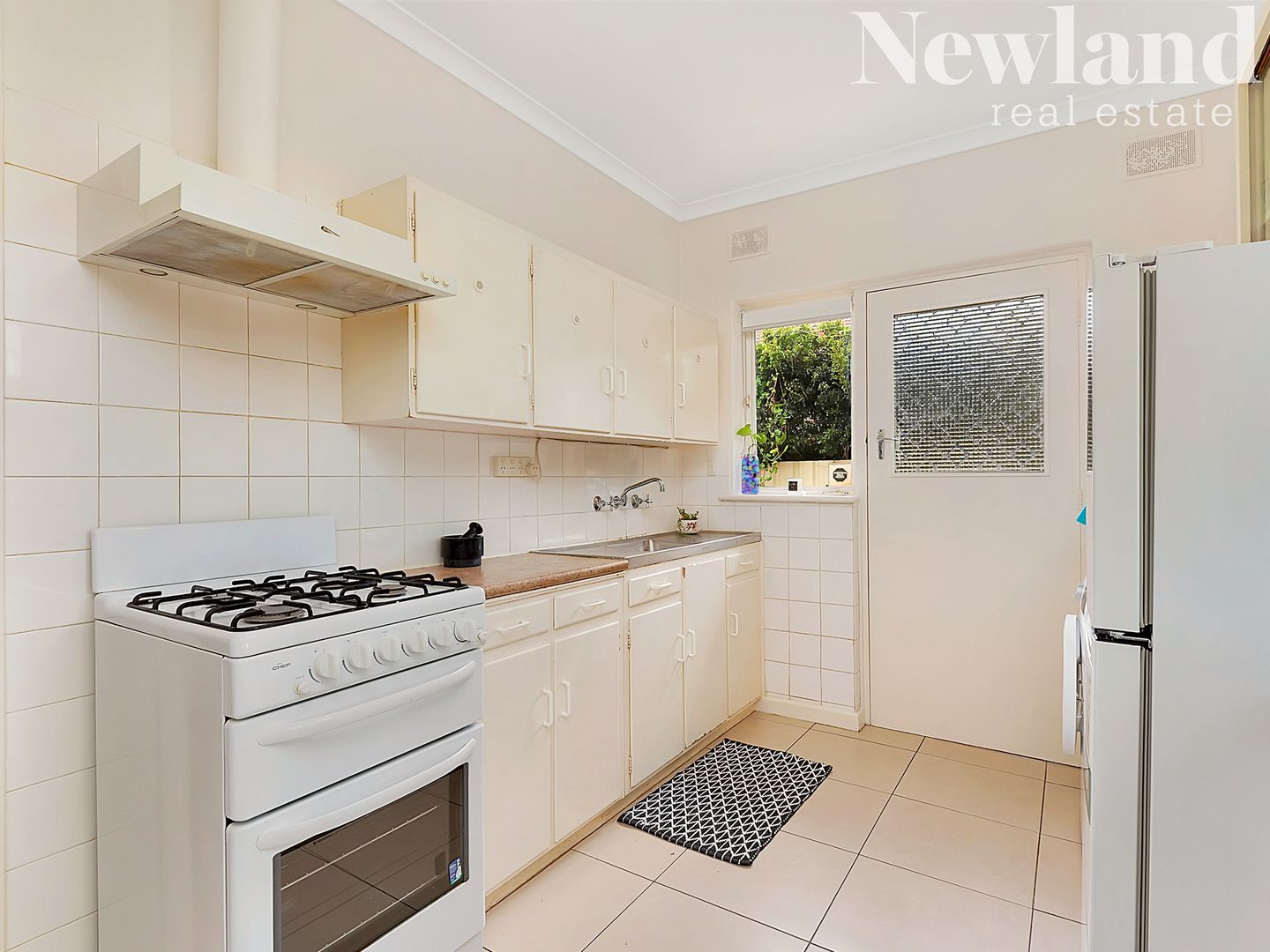 unit 1/379 Glynburn Road, Kensington Park SA 5068, Image 2