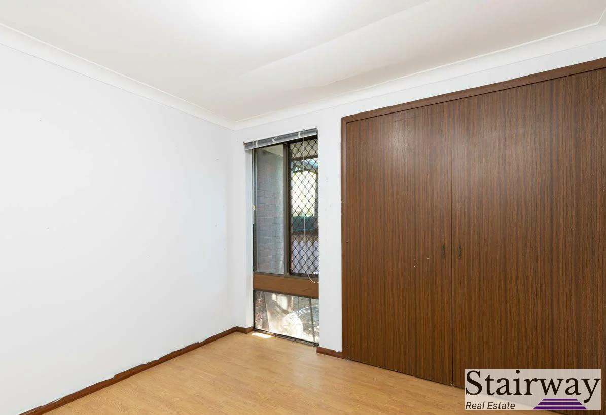 Additional image 15 of 3 Wells Place, Bull Creek WA 6149