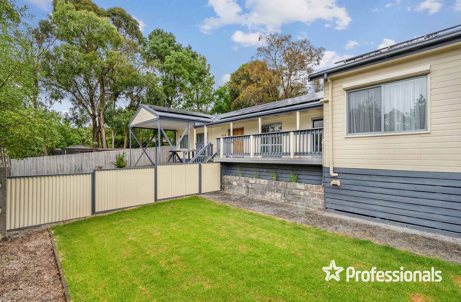 28A Stubbs Avenue, Mount Evelyn VIC 3796, Image 0